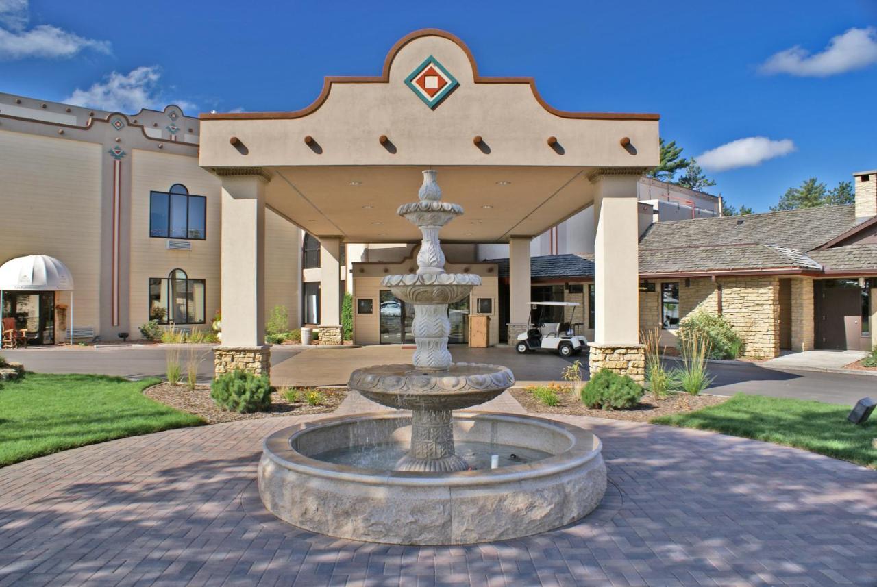 Chula Vista Resort, Trademark Collection By Wyndham Wisconsin Dells