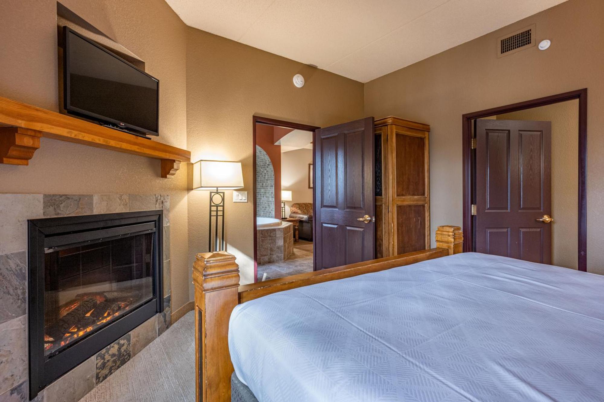 Chula Vista Resort, Trademark Collection By Wyndham Resort