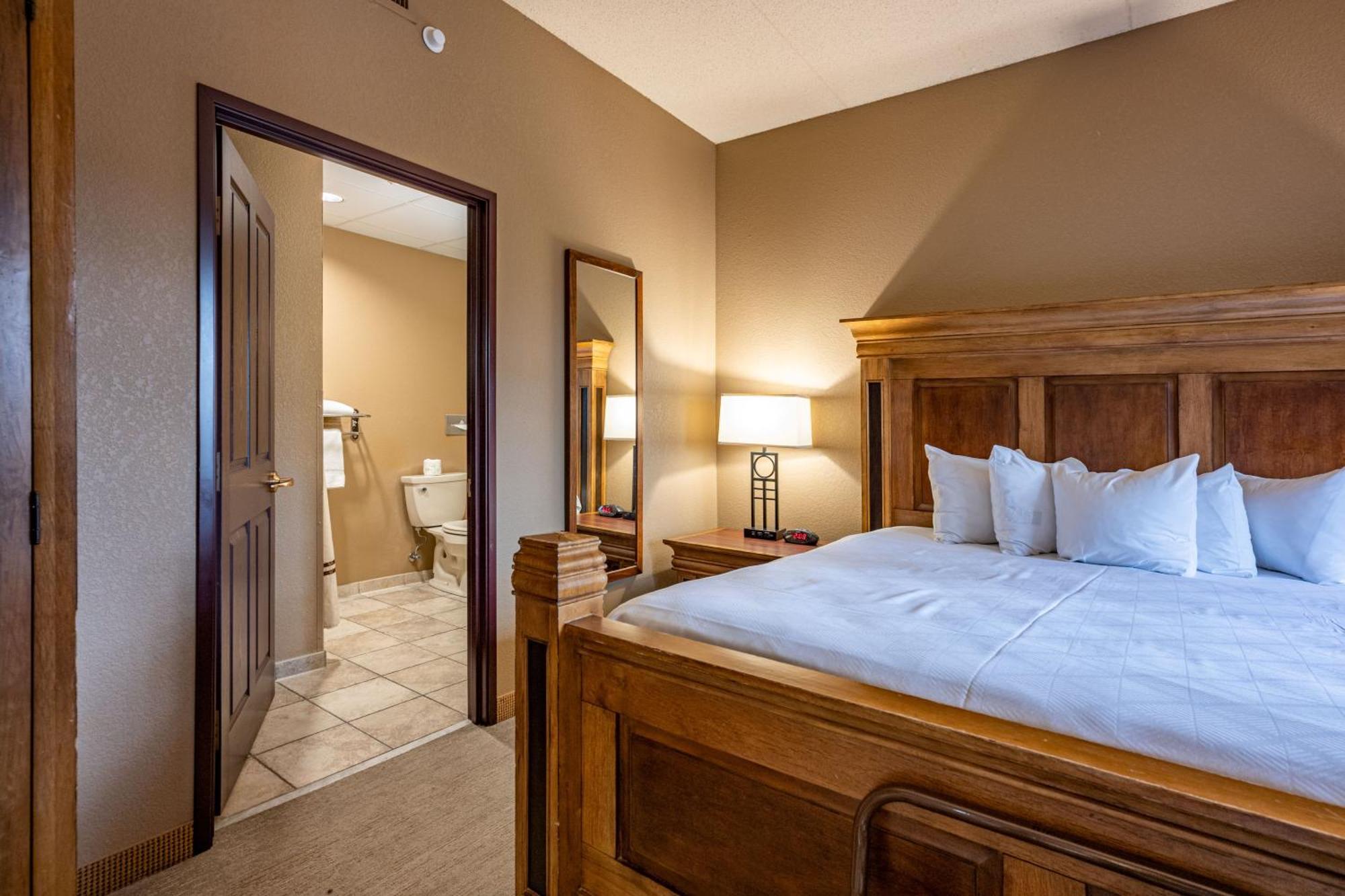 Chula Vista Resort, Trademark Collection By Wyndham Resort