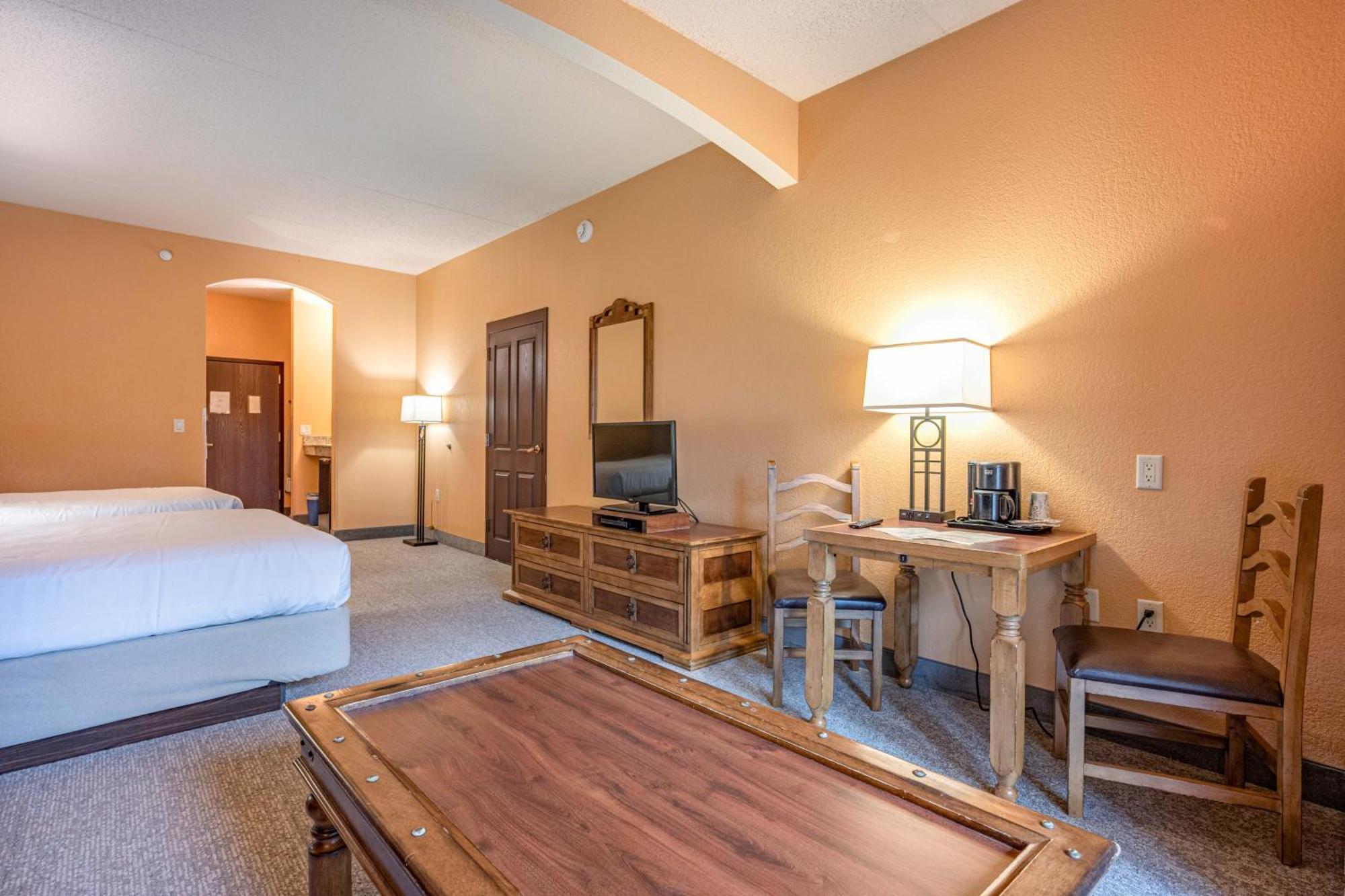 Chula Vista Resort, Trademark Collection By Wyndham